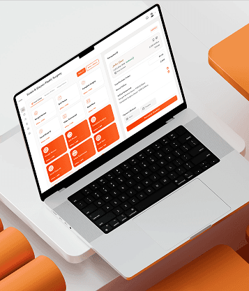 Appointment Booking & Rewards SaaS for the Aesthetic Industry