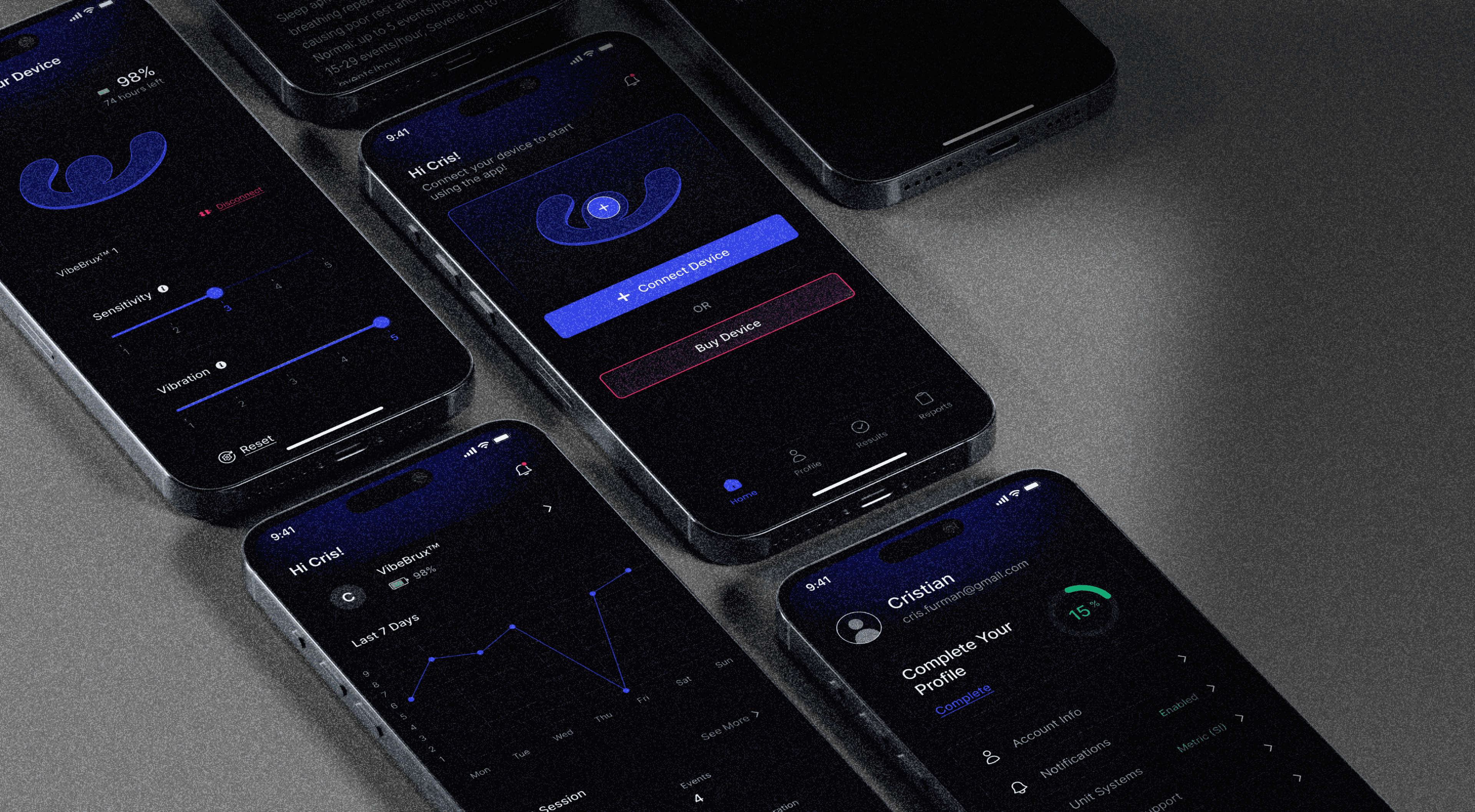 Footer Banner