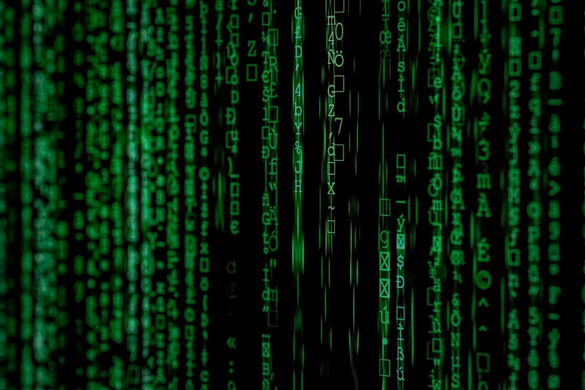 15+ Essential Security Practices to Bulletproof Your Node.js App