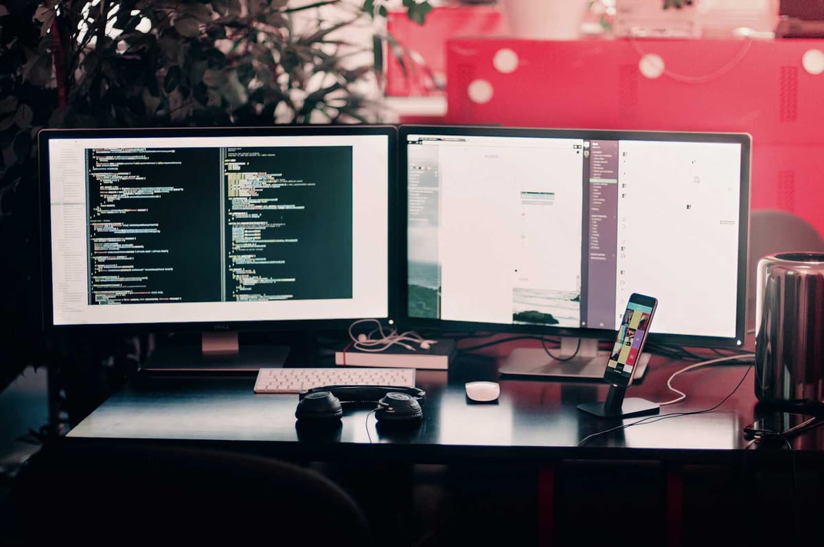 Future-Proof Your Backend: The Expert’s Guide to Building a Rock-Solid System