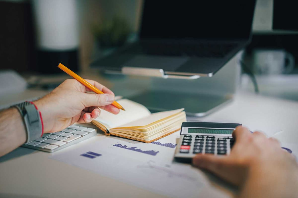 Launch Your MVP the Right Way — Save Time, Cut Costs, and Start Strong
